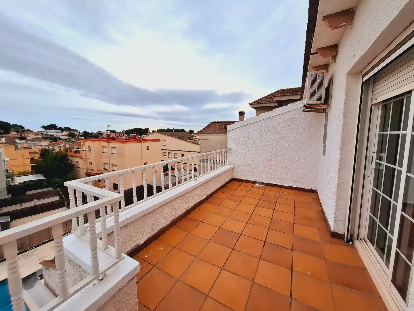 Adosado con piscina en venta en Espanya 313, imagen 38