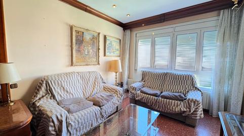 Foto 3 de Piso en venta en Barri de les Corts, Barcelona