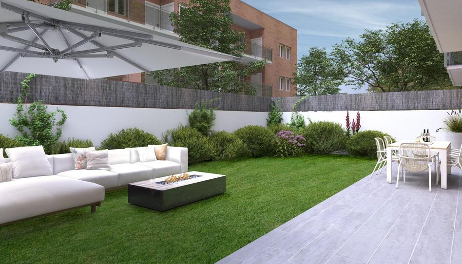 Photo 1 of Planta baja to rent in Cardedeu, Barcelona