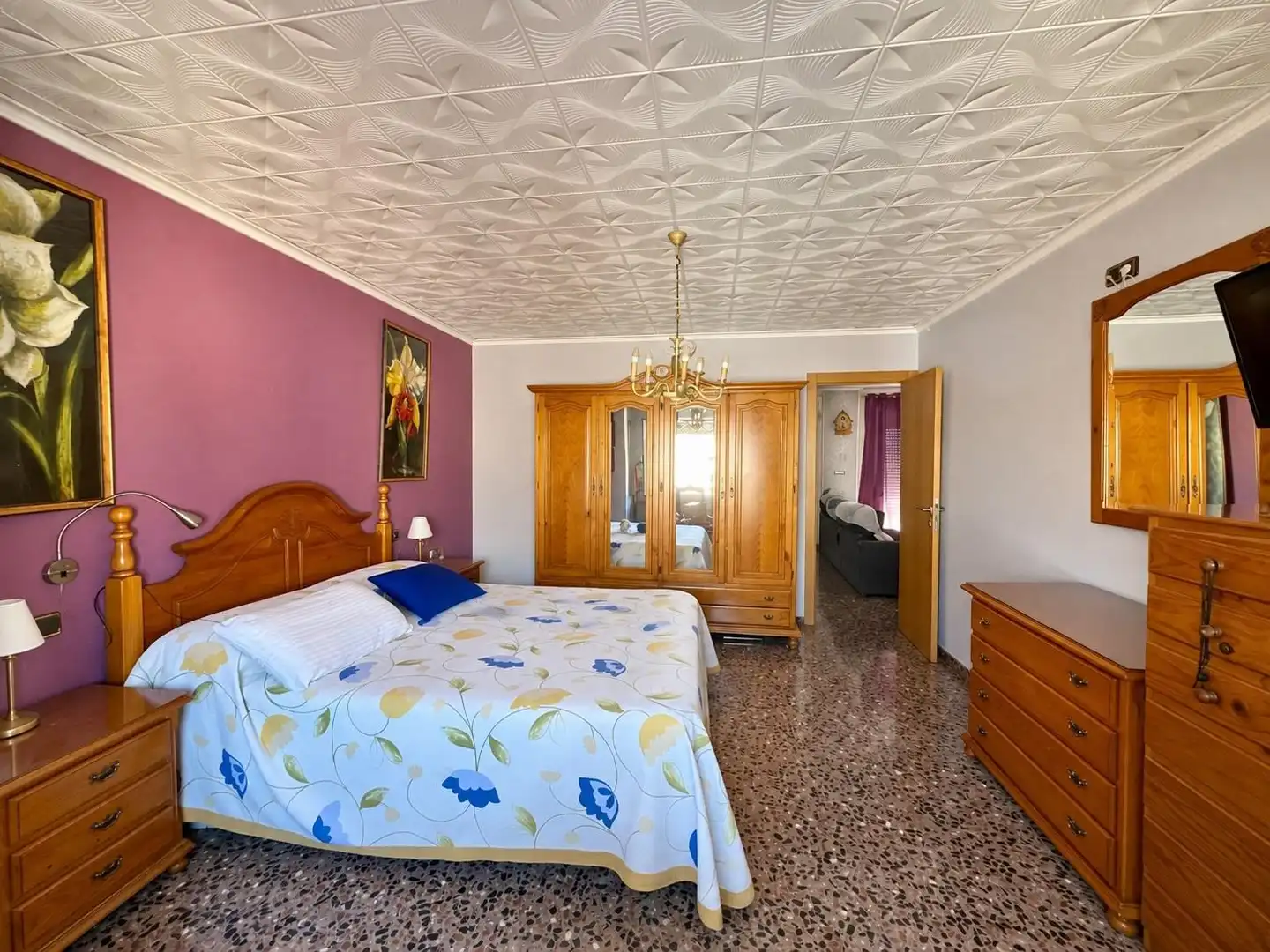 Casa in vendita a Manuel, imagen 13