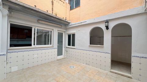 Foto 5 de Planta baja en venta en Vilamarxant, Valencia