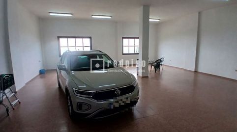 Photo 3 of Houses for sale in Los Menceyes, Buen Paso - La Mancha, Icod de los Vinos