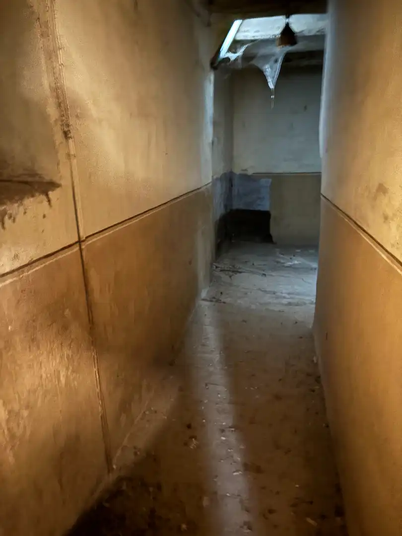 Casa adosada en venda en Vallmoll amb Traster i Balcó