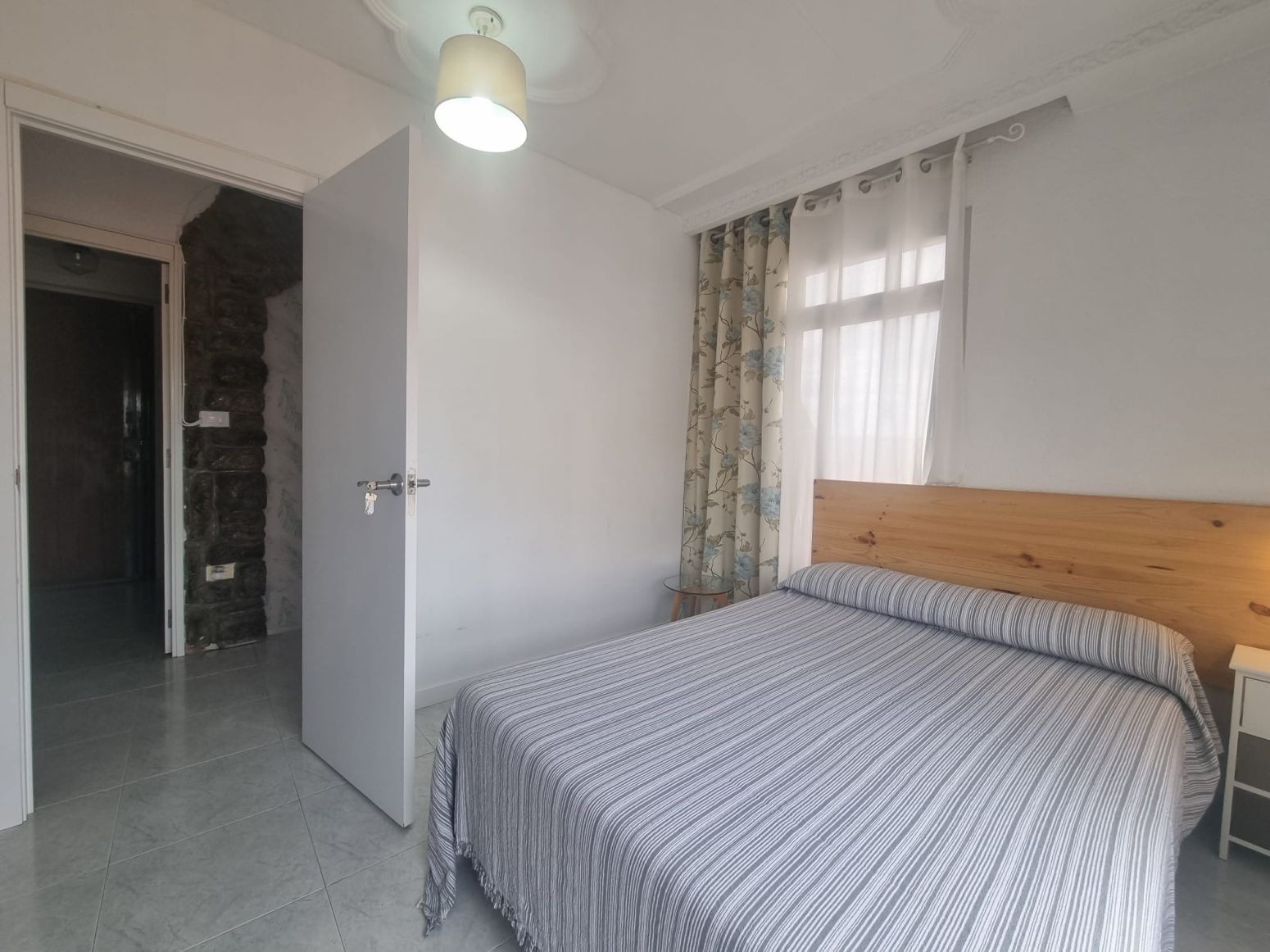 Piso de alquiler en Vila-real - Carrer Betxi, Centro , Vila-real