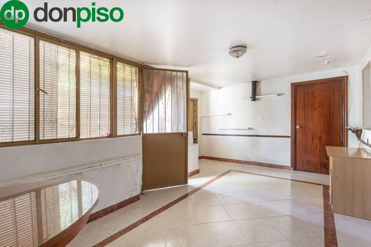 Terreno residencial en venta en Calle ARCOS, imagen 14