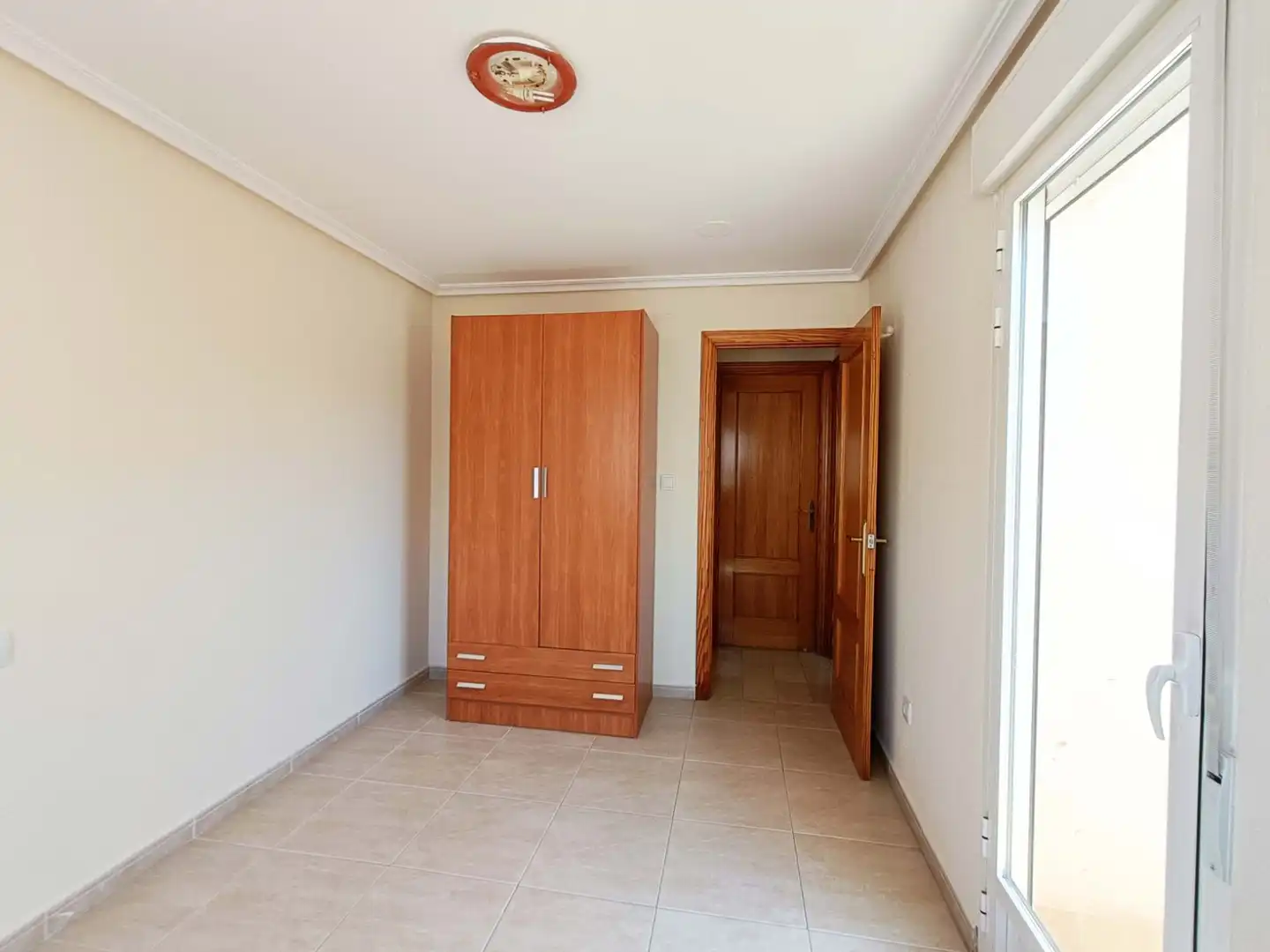 Apartament en venda a Hondón de los Frailes, imagen 17
