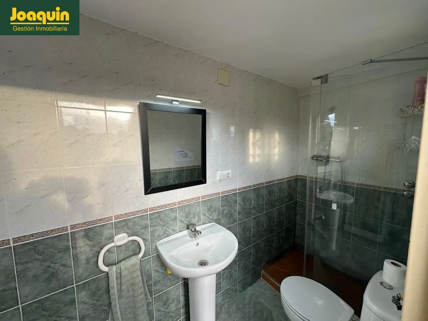 Wohnbaugrundstück zum Verkauf in Periurbano Este - Campiña, imagen 14
