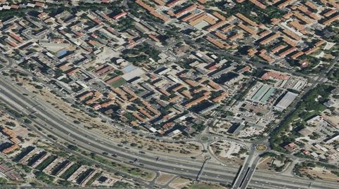 Piso en Calle Encomienda de Palacios en Madrid, Madrid, imatge 3