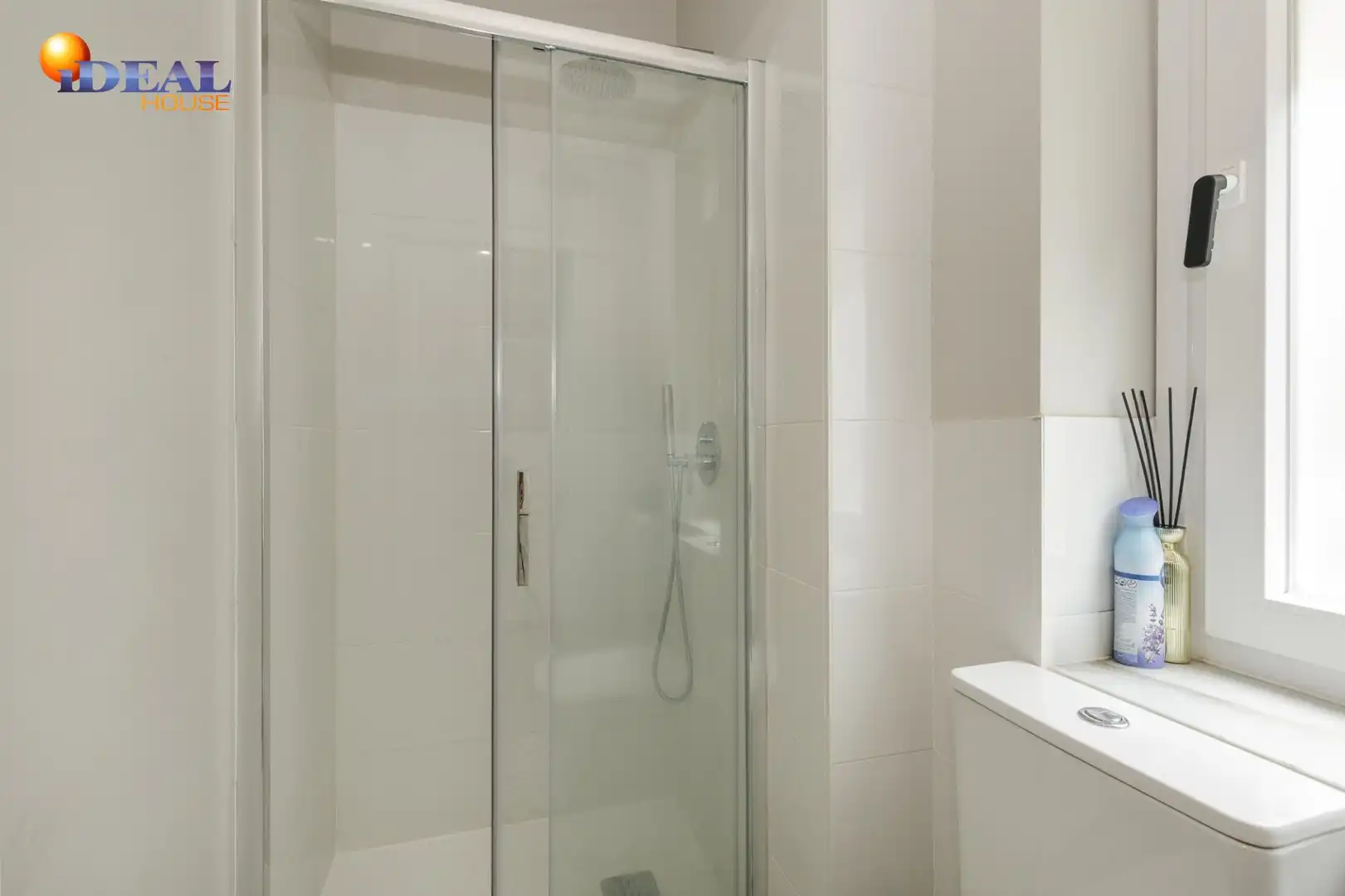 Apartament amb ascensor en venda a 16 Calle Pedro Antonio de Alarcón #16, imagen 17