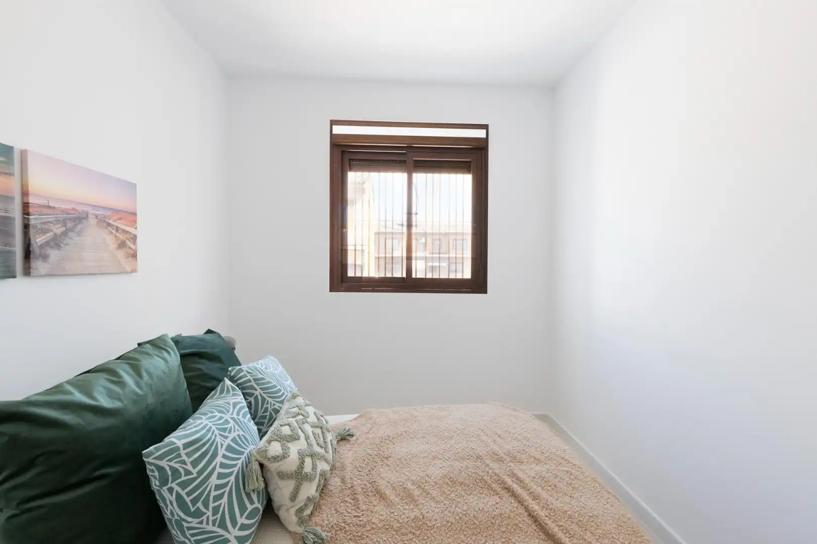 Bedroom of Detached homes for sale in Cijuela  with Heating, Terrace and Balcony