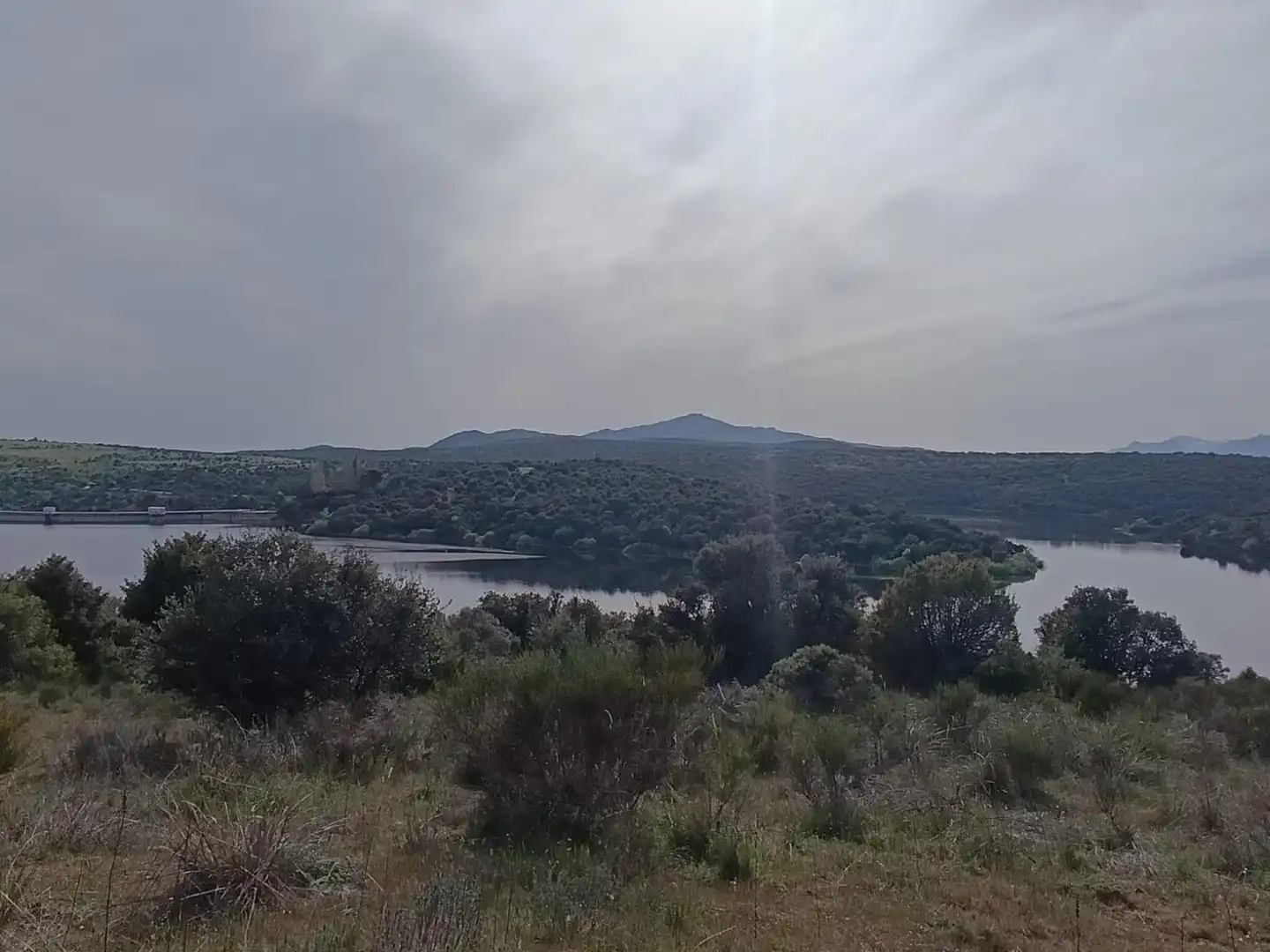 Casa o chalet en venta en Pedrezuela con Calefacción, Jardín privado y Terraza