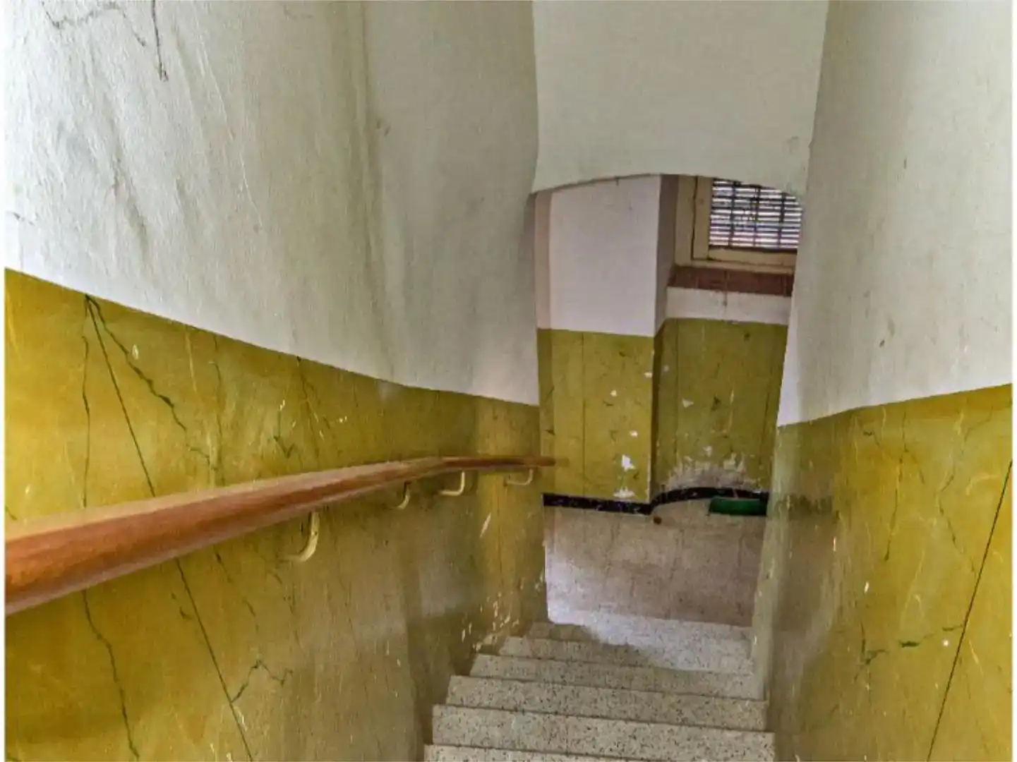 Casa adosada en venda en Argençola amb Traster i Balcó