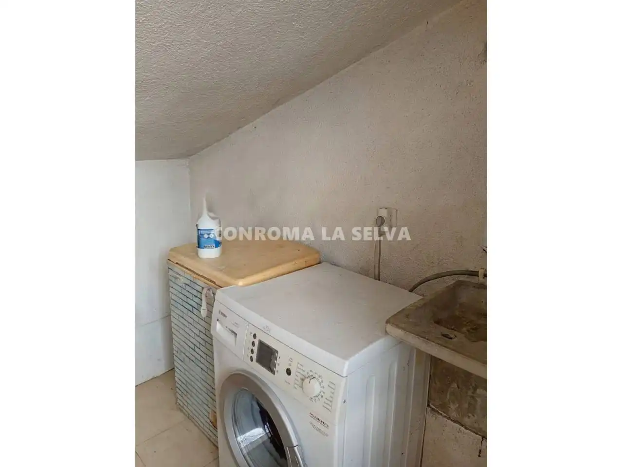 Piso en venta en Tordera pueblo, imagen 15