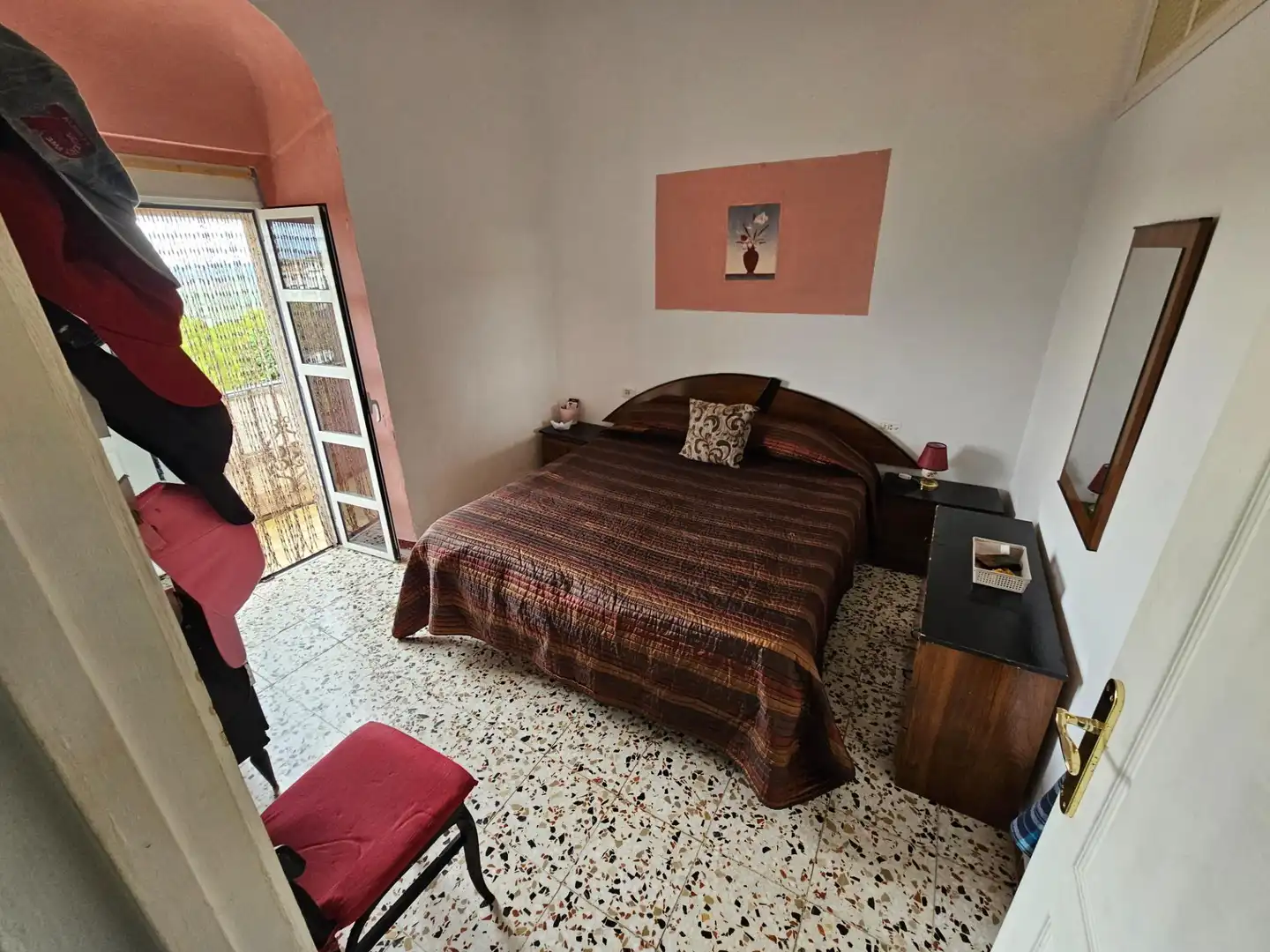 Pis amb terrassa en venda a Vejer, imagen 35