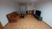 House or chalet for sale in Ca n'Oriol, imagen 1