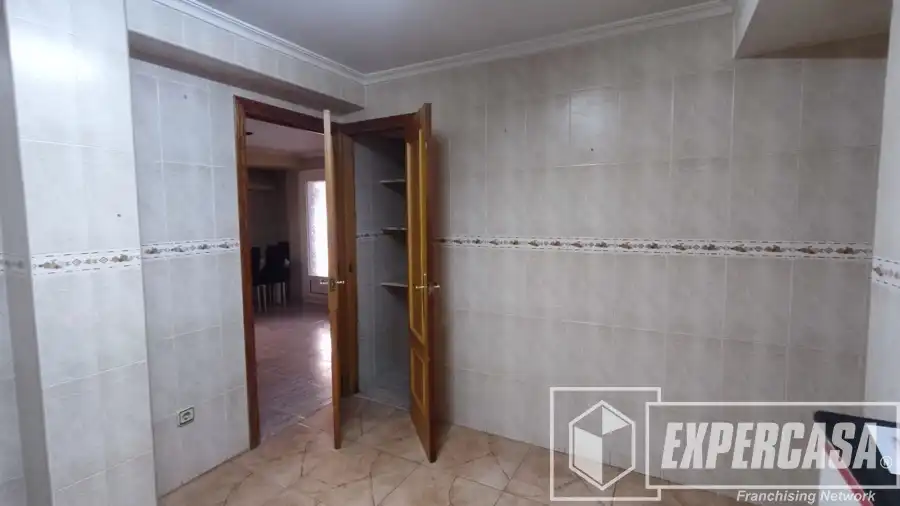 Flat for sale in Albal, imagen 5
