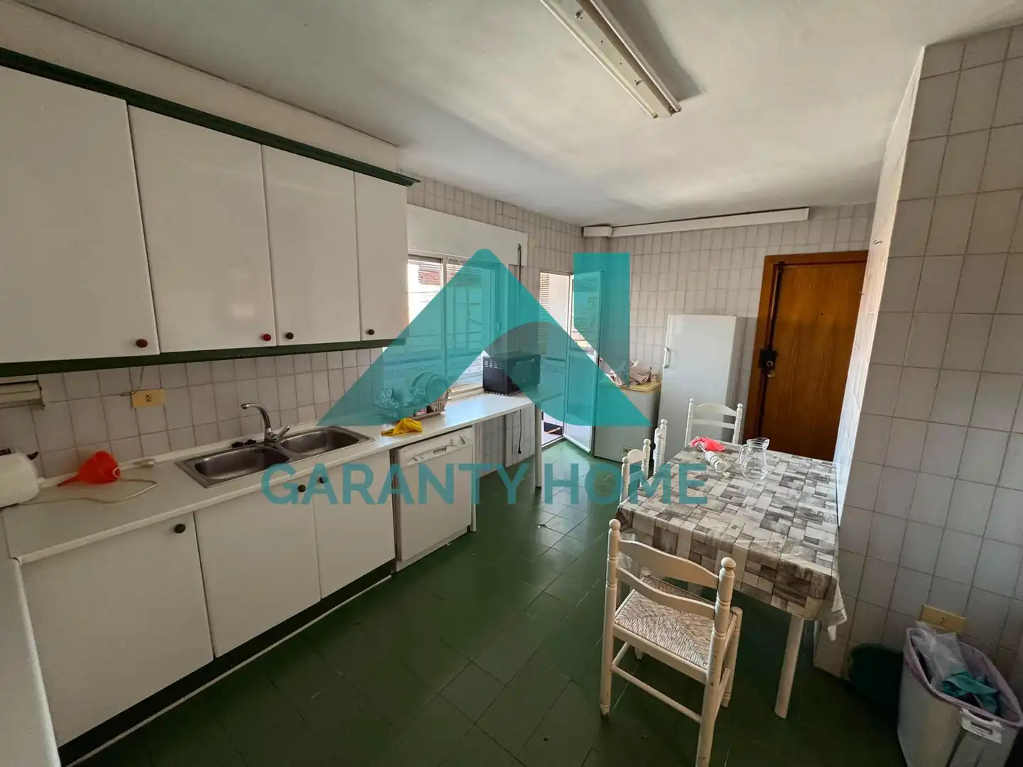 Wohnung mit Aufzug zur Miete in Centro, imagen 4