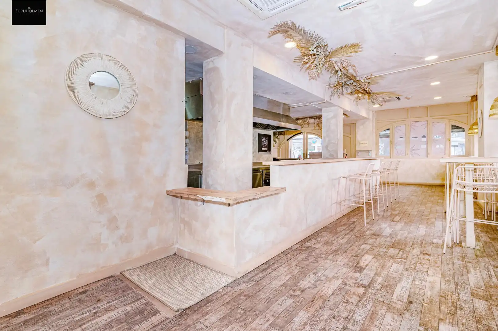 Business premises for sale in Calle CRISTO DE MEDINACELI, imagen 9
