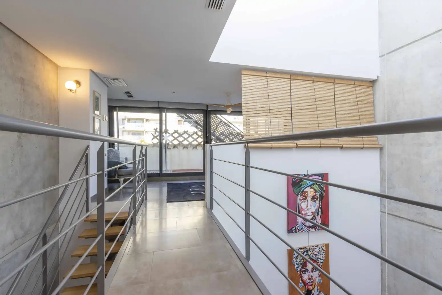 Houses for sale in La Pobla de Farnals  with Air Conditioner, Heating and Private garden