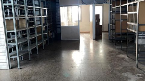 Photo 2 of Commercial properties for rent in Carrer de Sant Oleguer, Sant Adriá Nord, Sant Adrià de Besòs