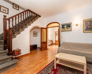 House or chalet for sale in Carrer de Jaume III, Pollença Poble