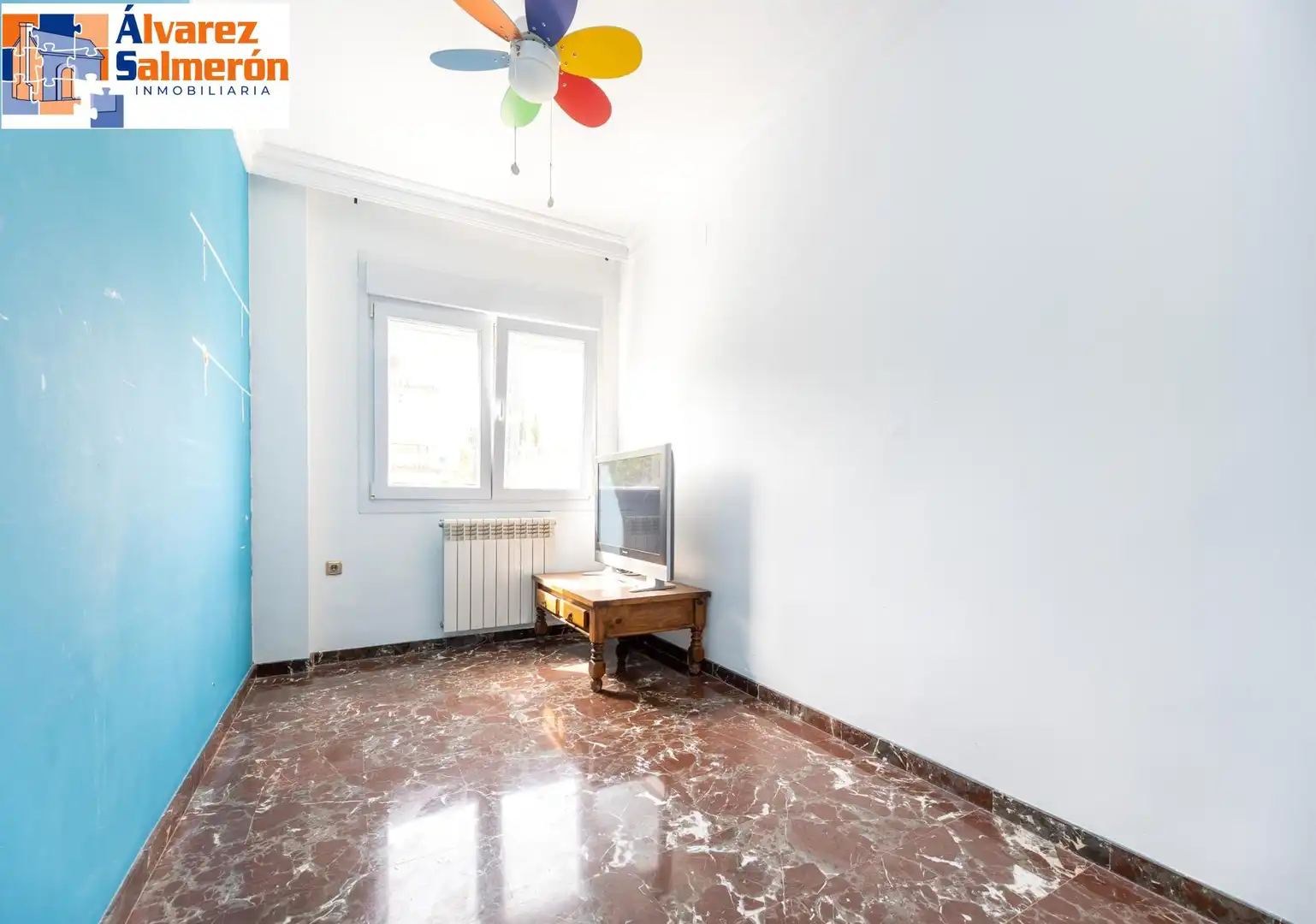 Villa mit Pool zum Verkauf in Barrio de la Vega, imagen 30