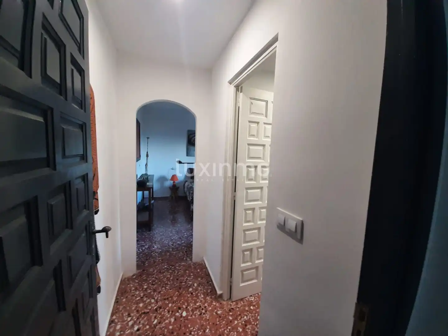 Maison jumelée avec terrasse à vendre à Maryvilla, imagen 11