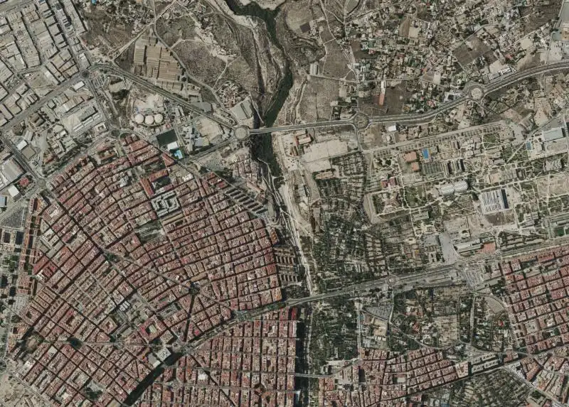 Flat for sale in Peña de las Águilas, imagen 4