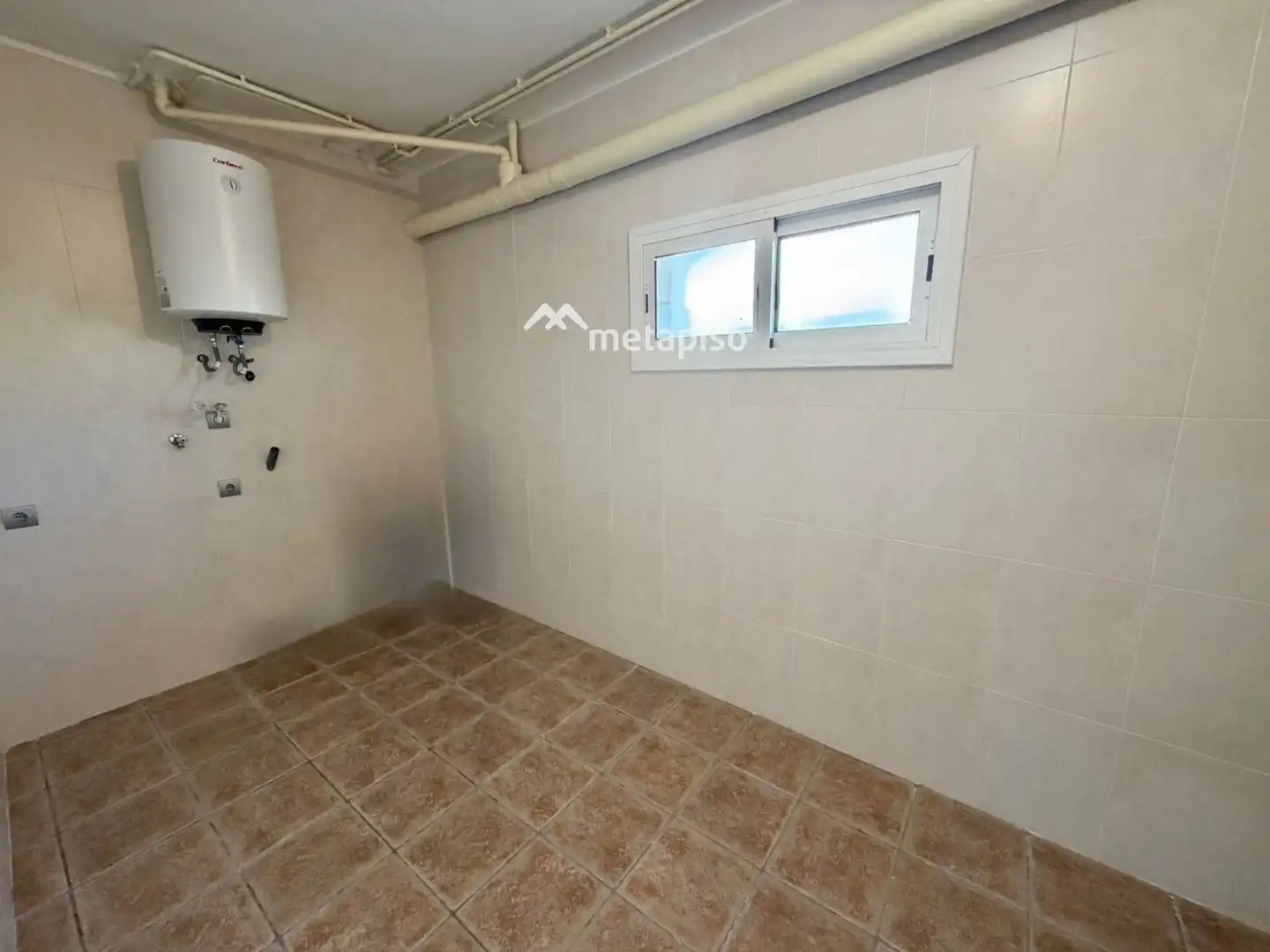 Casa o xalet en venda en El Vendrell amb Aire condicionat, Calefacció i Piscina