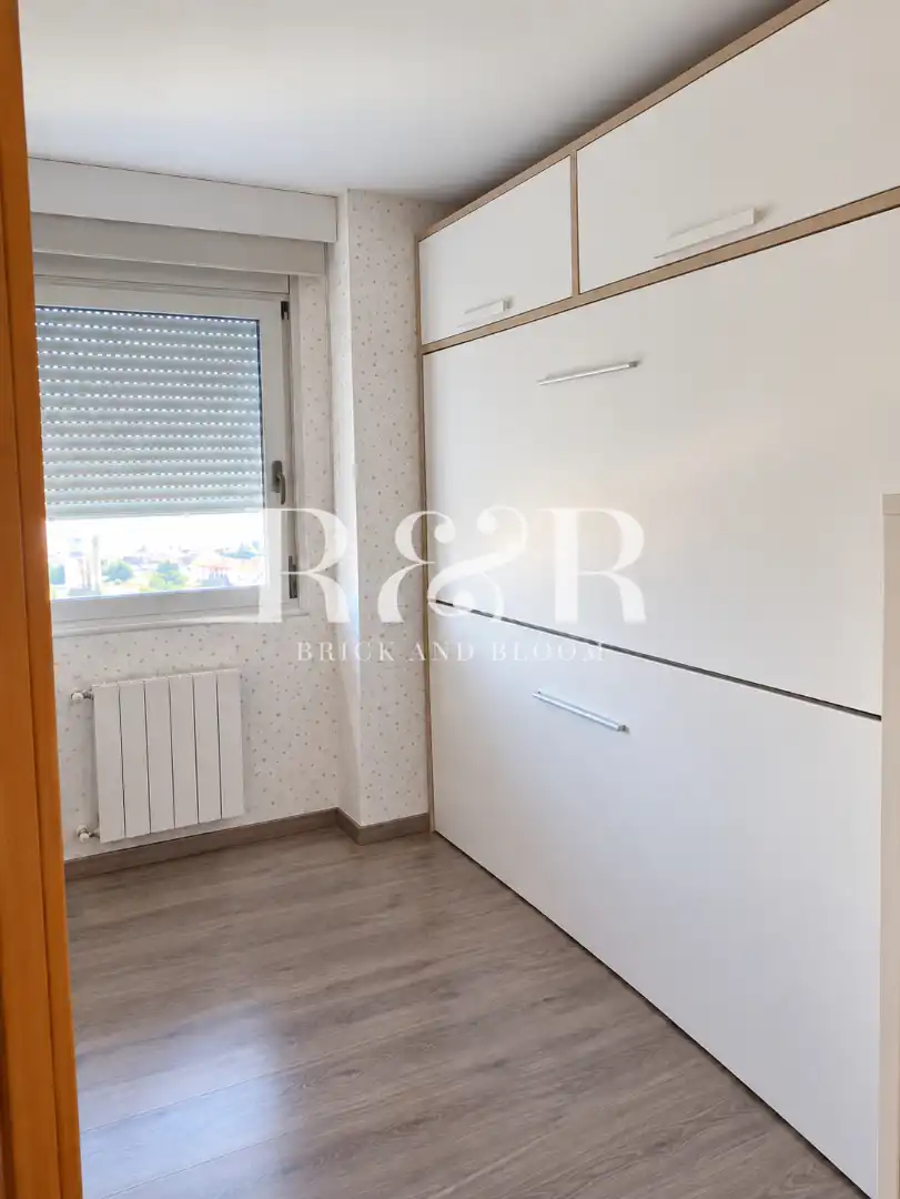 Wohnung mit Terrasse zum Verkauf in Fontsanta - Fatjó, imagen 10