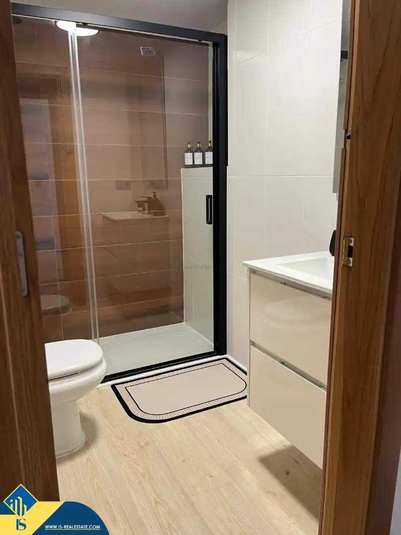 Penthouse mit Aufzug zum Verkauf in La Mata, imagen 15