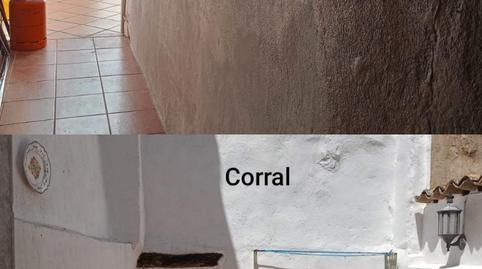 Photo 2 of House or chalet for sale in Villar del Humo, Cuenca