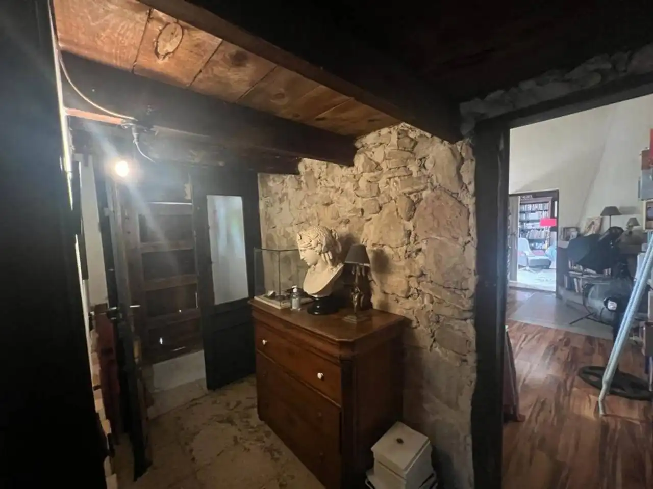 Villa mit Pool zum Verkauf in Monforte del Cid, imagen 32
