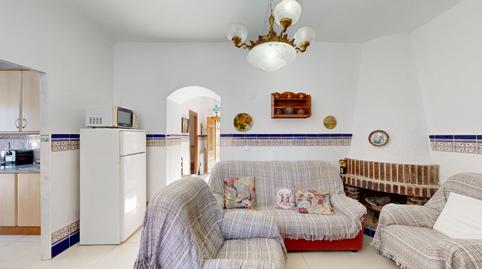 Foto 4 von Haus oder Chalet zum Verkauf in Albujón, Cartagena