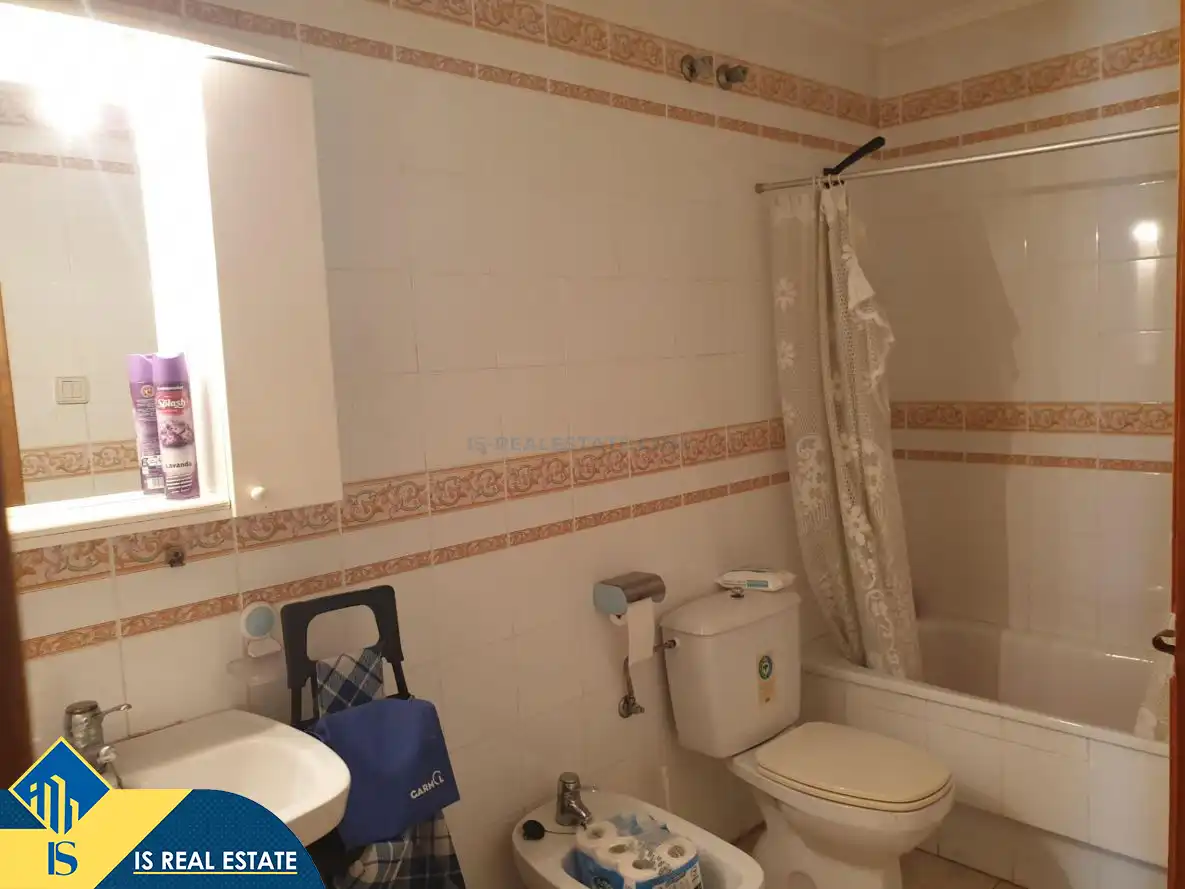 Mini appartamento con piscina in vendita a Playa del Cura, imagen 17