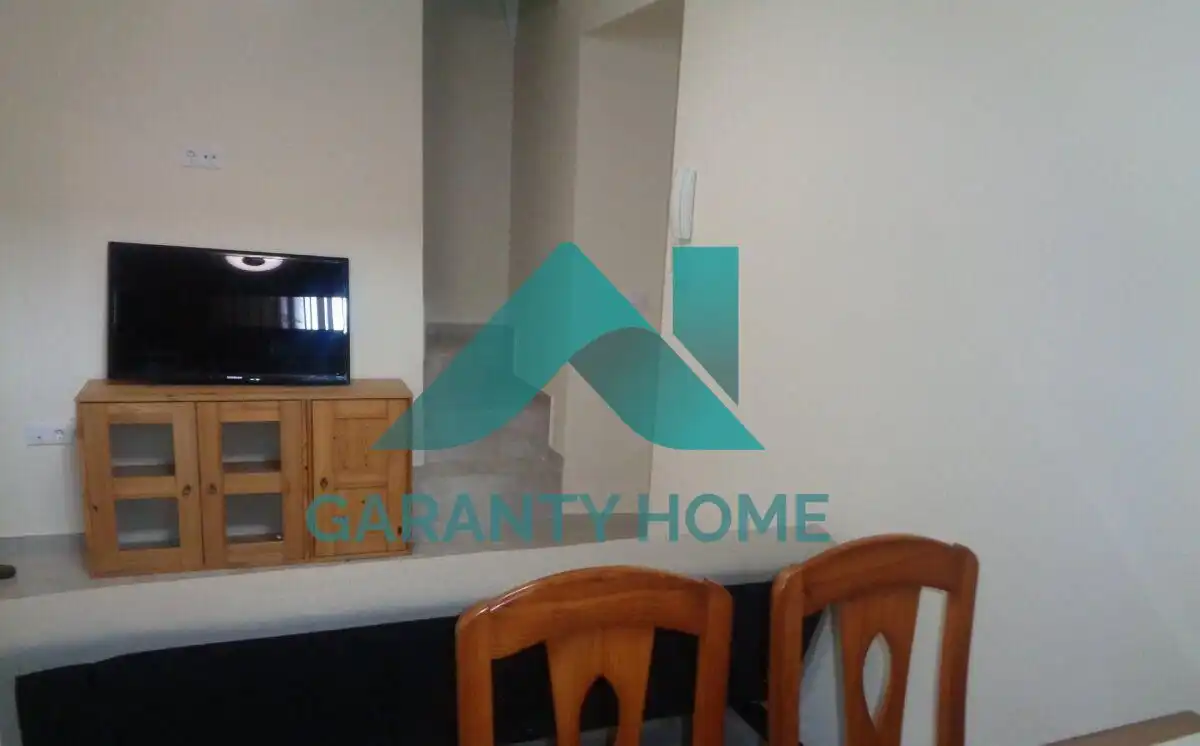Apartamento en venta en Cáceres con Aire acondicionado, Calefacción y Amueblado