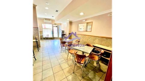 Photo 4 of Premises for sale in Ebro, 9, Delicias, Valladolid