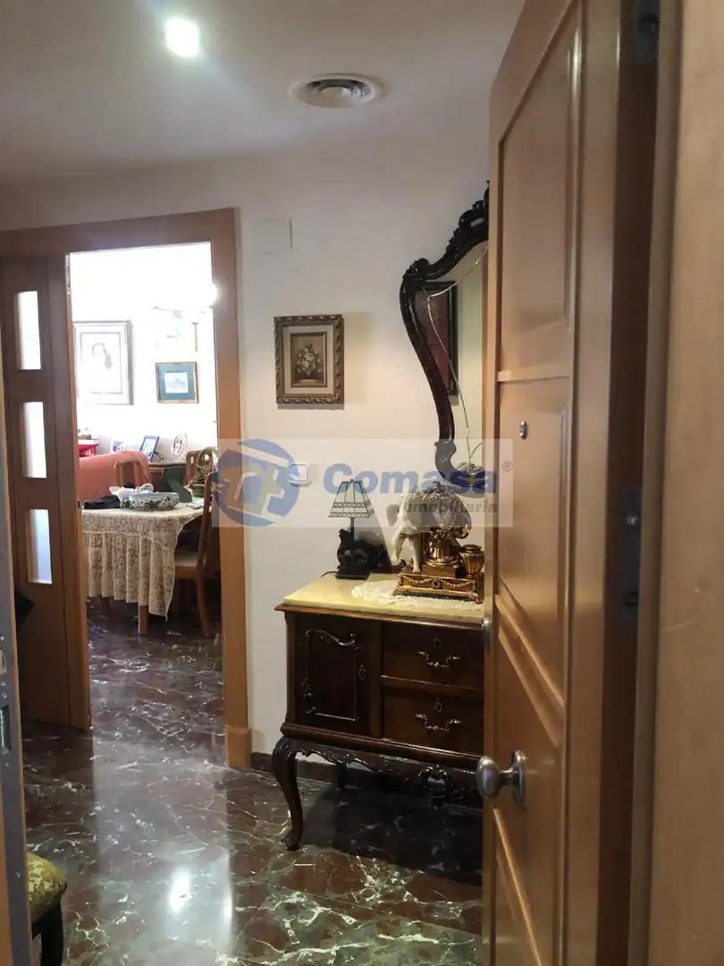 Appartement avec ascenseur à vendre à Martos, imagen 6