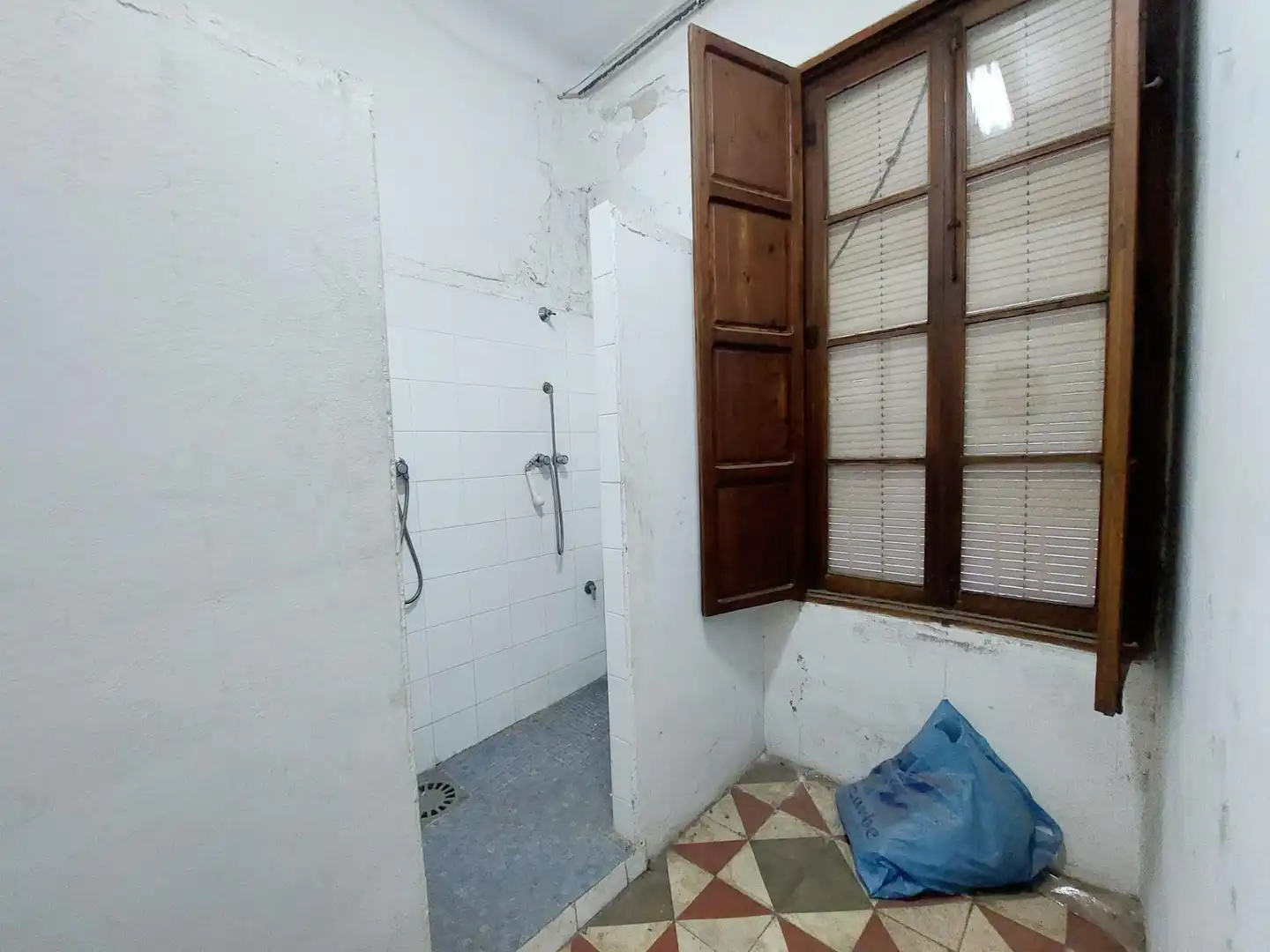 Maison à vendre à Pedanías Este, imagen 6