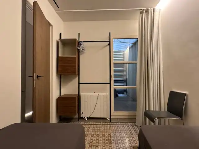 Appartement avec jardin à vendre à Carrer de Mallorca, imagen 52