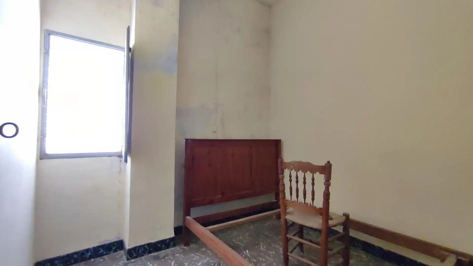Casa en venda a Palma de Gandia, imagen 38