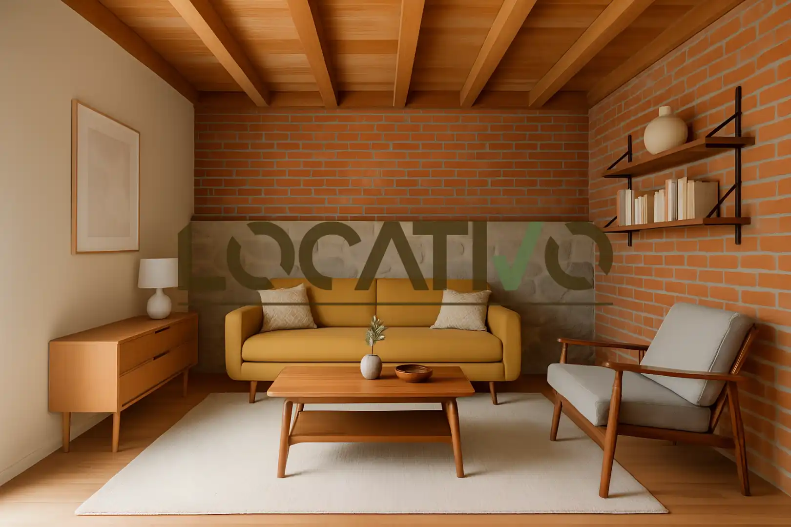 Haus mit Garten zum Verkauf in Robledo de Chavela, imagen 63
