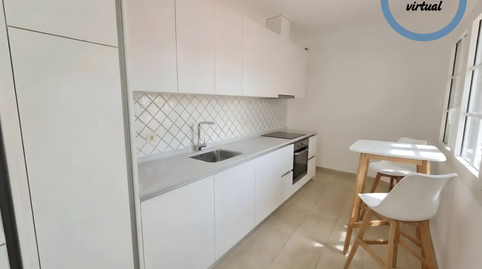 Photo 5 of Duplex for sale in Hapag Lloyd, Costa Calma, Pájara