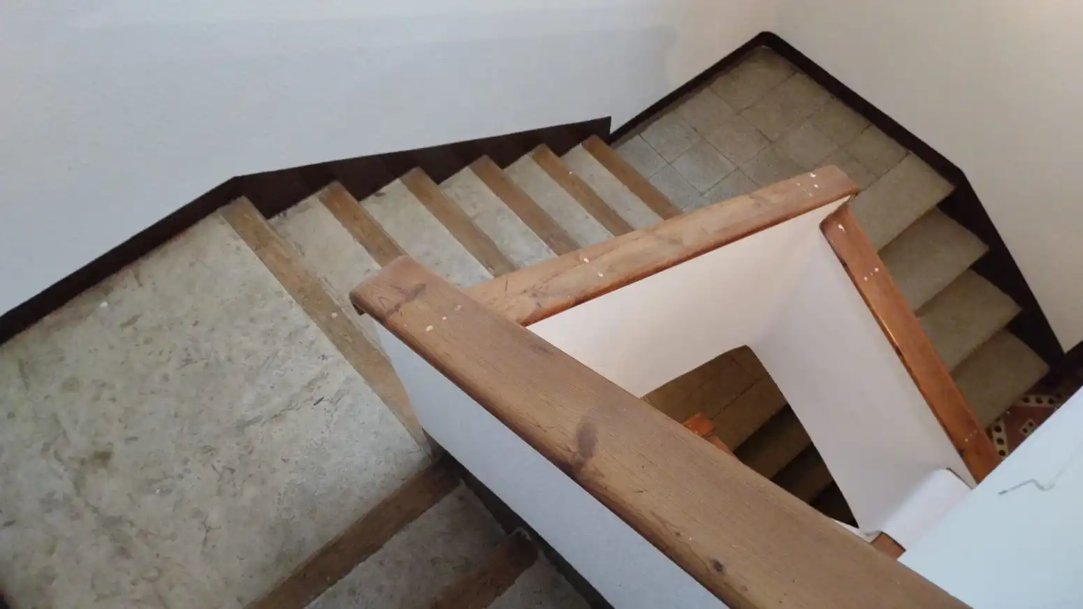 Casa adosada en venta en El Redal con Terraza y Amueblado