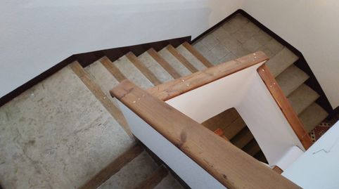 Foto 5 de Casa adosada en venta en El Redal, La Rioja