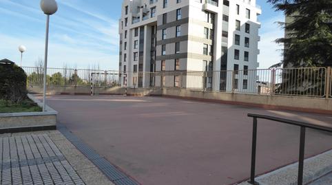 Photo 5 of Apartment for sale in Calle Mariano de Los Cobos, Parquesol, Valladolid