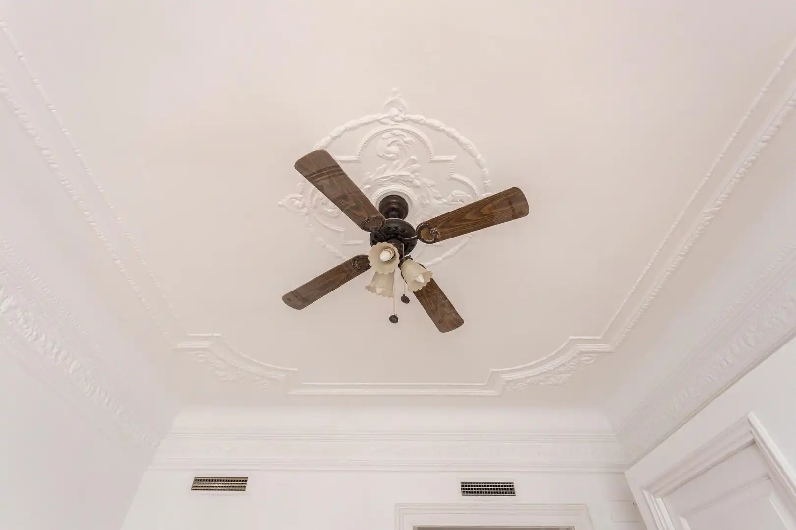 Wohnung mit Terrasse zum Verkauf in Calle ROSSELLO, imagen 22