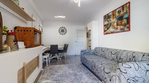 Foto 4 von Wohnungen zum Verkauf in Baixador, Castelldefels