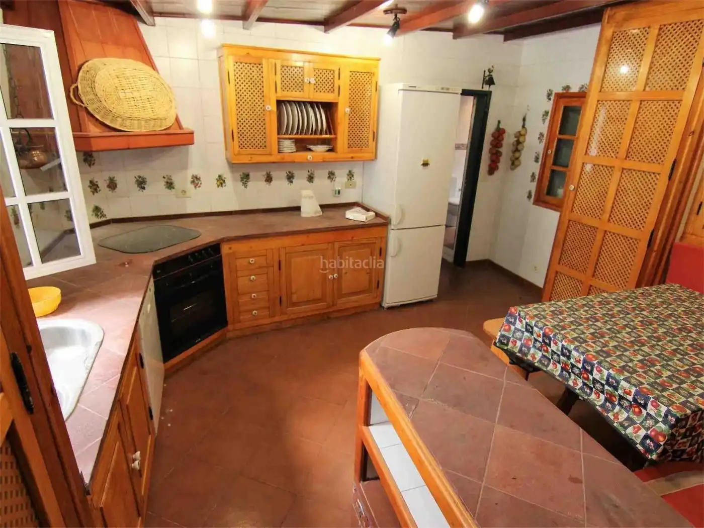 House for sale in GC-21 34, imagen 16