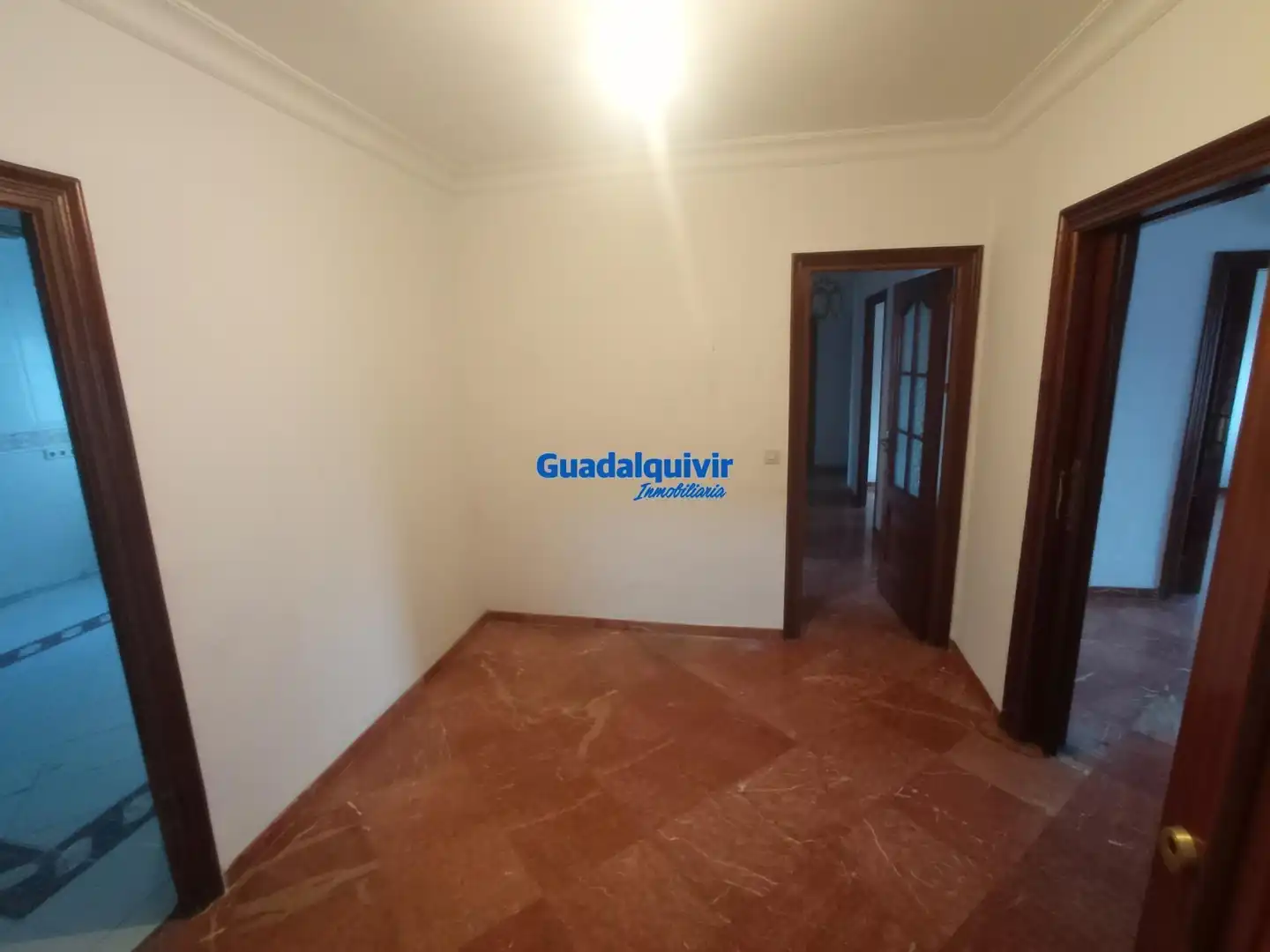 Pis amb ascensor en venda a Casco Antiguo, imagen 15